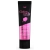 Интимный гель на водной основе Cotton Candy Lubricant - 100 мл. - INTT - купить с доставкой в Липецке