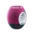 Мастурбатор-яйцо Satisfyer Bubble Mini Masturbator - Satisfyer - в Липецке купить с доставкой