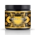 Пудра для тела Honey Dust Body Powder с ароматом кокоса и ананаса - 170 гр. - Kama Sutra - купить с доставкой в Липецке