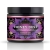 Пудра для тела Honey Dust Body Powder с ароматом малины - 170 гр. - Kama Sutra - купить с доставкой в Липецке
