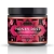 Пудра для тела Honey Dust Body Powder с ароматом клубники - 170 гр. - Kama Sutra - купить с доставкой в Липецке