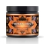 Пудра для тела Honey Dust Body Powder с ароматом манго - 170 гр. - Kama Sutra - купить с доставкой в Липецке