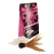 Пудра для тела Honey Dust Body Powder с ароматом клубники - 28 гр. - Kama Sutra - купить с доставкой в Липецке