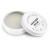 Бальзам для клитора Sexting Balm - 8 гр. - Bijoux Indiscrets - купить с доставкой в Липецке