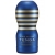 Мастурбатор TENGA Premium Original Vacuum Cup - Tenga - в Липецке купить с доставкой
