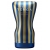 Мастурбатор TENGA Premium Soft Case Cup - Tenga - в Липецке купить с доставкой