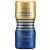 Мастурбатор TENGA Premium Dual Sensation Cup - Tenga - в Липецке купить с доставкой