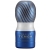 Мастурбатор TENGA Premium Air Flow Cup - Tenga - в Липецке купить с доставкой