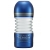 Мастурбатор TENGA Premium Rolling Head Cup - Tenga - в Липецке купить с доставкой