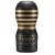 Мастурбатор TENGA Premium Original Vacuum Cup Strong - Tenga - в Липецке купить с доставкой