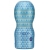 Мастурбатор с охлаждающей смазкой TENGA Original Vacuum Cup Extra Cool - Tenga - в Липецке купить с доставкой