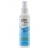 Гигиенический спрей pjur MED Clean Spray - 100 мл. - Pjur - купить с доставкой в Липецке