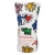 Мастурбатор-туба Keith Haring Soft Tube CUP - Tenga - в Липецке купить с доставкой