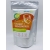 Натуральный коллаген с ресвератролом GYMforce Collagen+ - 150 гр. - SuperCaps - купить с доставкой в Липецке