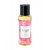 Массажное масло Pleasure Lab Delicate с ароматом пиона и пачули - 50 мл. - Pleasure Lab - купить с доставкой в Липецке