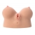 Мастурбатор Juliana Breast с вагиной - KOKOS - в Липецке купить с доставкой