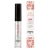 Блеск для губ Lip Gloss Strawberry с ароматом клубники - 7 мл. - Exsens - купить с доставкой в Липецке