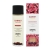 Органическое массажное масло GARNET ARGAN - 100 мл. - Exsens - купить с доставкой в Липецке