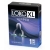 Стимулирующая насадка на пенис LOKO XL GIPPER - Sitabella - в Липецке купить с доставкой