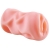 Телесный мастурбатор-вагина Scarlett - Dream Toys - в Липецке купить с доставкой