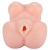 Телесный мастурбатор-вагина Stacey - Dream Toys - в Липецке купить с доставкой