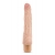 Телесный вибратор-реалистик Cock Vibe 2 - 22,8 см. - Blush Novelties