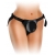 Трусы для фиксации насадок с присоской Beginner s Body Dock Strap-On Harness - Pipedream - купить с доставкой в Липецке