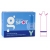 Стимулирующая насадка G-Spot Y - Sitabella - купить с доставкой в Липецке