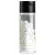 Гипоаллергенный интимный гель Hypoallergenic Glide - 200 мл. - Миагра - купить с доставкой в Липецке