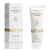 Увлажняющая смазка Unisex Lubricant - 50 мл. - YESforLOV - купить с доставкой в Липецке
