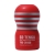 Мастурбатор TENGA SD Original Vacuum Cup - Tenga - в Липецке купить с доставкой