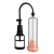 Вакуумная помпа PUMP WORX FANTA FLESH PUSSY PUMP - Pipedream - в Липецке купить с доставкой