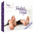 Эротический набор FANTASTIC PURPLE SEX TOY KIT - Toy Joy - купить с доставкой в Липецке