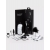 Эротический набор Pleasure Overload 10 Days of Play Gift Set - Fifty Shades of Grey - купить с доставкой в Липецке