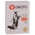 Ультратонкие презервативы OKOTO Ultra Thin - 3 шт. - Sitabella - купить с доставкой в Липецке