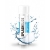 Смазка-увлажнитель SPLASHGLIDE LUBRICANT CLASSIC - 50 мл. - Splashglide - купить с доставкой в Липецке