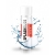 Возбуждающий гель-лубрикант SPLASHGLIDE HOT STIMULATIVE - 50 мл. - Splashglide - купить с доставкой в Липецке