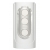 Белый мастурбатор FLIP HOLE WHITE - Tenga - в Липецке купить с доставкой