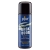 Концентрированный анальный лубрикант pjur BACK DOOR Comfort Water Anal Glide - 30 мл. - Pjur - купить с доставкой в Липецке