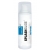 Лубрикант на водной основе Splashglide Lubricant Classic - 30 мл. - Splashglide - купить с доставкой в Липецке