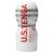 Мастурбатор Original Vacuum Cup Gentle Ultra size - Tenga - в Липецке купить с доставкой