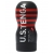 Мастурбатор Original Vacuum Cup Strong Ultra size - Tenga - в Липецке купить с доставкой