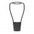Сушильная стойка Fleshlight Stand Dry - Fleshlight - купить с доставкой в Липецке