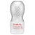 Мастурбатор Tenga Air Flow Cup Gentle - Tenga - в Липецке купить с доставкой