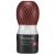 Мастурбатор Air Flow Cup Strong - Tenga - в Липецке купить с доставкой