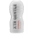 Мастурбатор Original Vacuum Cup Extra Gentle - Tenga - в Липецке купить с доставкой