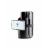 Держатель для телефона Keon Phone Holder - Kiiroo - купить с доставкой в Липецке