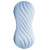 Мастурбатор Tenga Flex Bubbly Blue - Tenga - в Липецке купить с доставкой