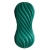 Мастурбатор Tenga Flex Fizzy Green - Tenga - в Липецке купить с доставкой