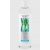 Массажный гель на водной основе Mixgliss NU Algae - 150 мл. - Strap-on-me - купить с доставкой в Липецке